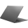 Lenovo IdeaPad 3-17 Ryzen 3 5425U/8GB/512 - 1130006 - zdjęcie 10